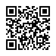 qrcode for WD1577654077